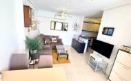 Herverkoop - Appartement / flat -
Ciudad Quesada - Rojales - La Marquesa Golf