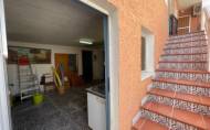 Resale - Villa -
Benijofar - Costa Blanca