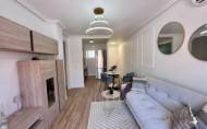 Revente - Apartment -
Torrevieja - Habaneras