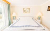 Herverkoop - Villa -
Elviria - Costa del Sol