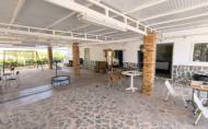 Revente - Villa -
Jumilla - Inland