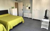 Revente - Villa -
Orihuela Costa - Costa Blanca