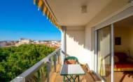 Herverkoop - Apartment -
Lo Pagan - Costa Calida