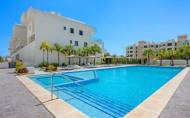 Reventa - Apartment -
Orihuela Costa - Costa Blanca