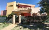 Herverkoop - Semi Detached -
La Tercia Golf Resort - Inland