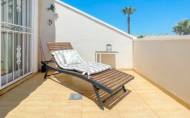 Reventa - Town House -
Orihuela Costa - Costa Blanca