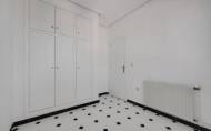 Herverkoop - Villa -
Torrevieja - La Siesta - El Salado - Torreta