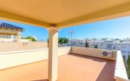 Reventa - Town House -
Orihuela Costa - Costa Blanca