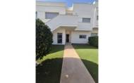 Herverkoop - Bungalow -
Vistabella Golf Entre Naranjos - Inland