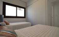 Herverkoop - Apartment -
Orihuela Costa - Los Balcones