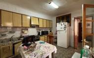 Herverkoop - Town House -
Guardamar del Segura - Costa Blanca