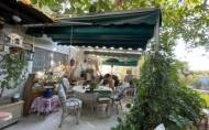 Revente - Villa -
Orihuela Costa - Costa Blanca
