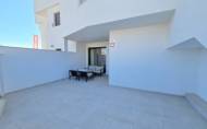 Reventa - Apartment -
Pilar de la Horadada - Costa Blanca