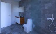 Nieuwbouw Woningen - Villa -
Daya Nueva - Pueblo
