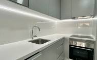 Revente - Apartment -
Torrevieja - Costa Blanca