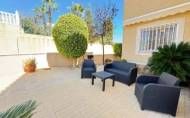 Resale - Apartment -
Orihuela Costa - Villamartín
