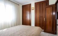 Reventa - Apartment -
Torrevieja - Los Frutales