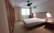 Reventa - Piso -
Altea - Altea Hills