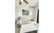 Herverkoop - Apartment -
Cabo Roig - Costa Blanca