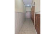 Herverkoop - Apartment -
Torrevieja - Playa de los Locos