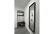 Herverkoop - Apartment -
Torrevieja - Centro