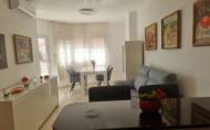 Herverkoop - Apartment -
Torrevieja - Playa de los Locos