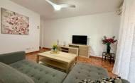 Herverkoop - Apartment -
Torrevieja - Playa del Cura