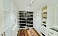 Reventa - Apartment -
Torrevieja - Costa Blanca