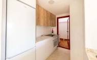 Nieuwbouw Woningen - Apartment -
Avileses - pueblo