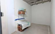 Revente - Apartment -
Lo Crispin - Inland