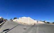 Herverkoop - Villa -
Orihuela Costa - Costa Blanca
