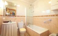 Herverkoop - Apartment -
Torrevieja - Acequion
