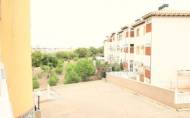 Revente - Apartment -
Orihuela Costa - Costa Blanca