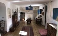 Reventa - Finca -
Lorca - Costa Calida