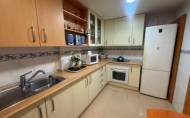 Herverkoop - Apartamento -
Guardamar del Segura - Avenida del Puerto