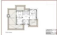Nieuwbouw Woningen - Villa -
Pinoso - Camino Del Prado