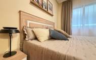 Herverkoop - Apartment -
Torrevieja - Centro