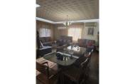Herverkoop - Villa -
Orihuela Costa - Campoamor