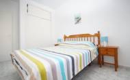 Revente - Bungalow -
Orihuela Costa - Costa Blanca