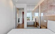 Revente - Apartment -
Orihuela Costa - Punta Prima