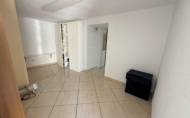 Herverkoop - Villa -
Torrevieja - Costa Blanca