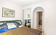 Revente - Villa -
Orihuela Costa - Villamartín-las Filipinas