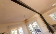 Nouvelle construction - Villa -
Fuente Álamo - Las Palas