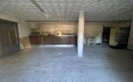 Reventa - Country House -
Elche - Costa Blanca