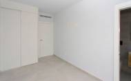 Herverkoop - Apartment -
Torrevieja - Costa Blanca
