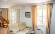 Resale - Townhouse -
Guardamar del Segura