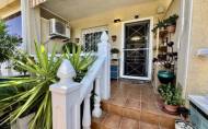 Resale - Town House -
Torrevieja - La Siesta - El Salado - Torreta