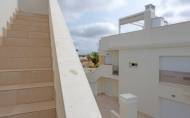 Herverkoop - Apartment -
Orihuela Costa - Villamartín