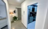 Herverkoop - Apartment -
Orihuela - Inland
