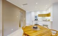 Nieuwbouw Woningen - Apartment -
Guardamar del Segura - El Raso